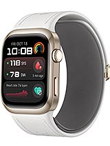 Huawei Watch D2 In UK